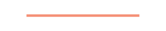 TopLine