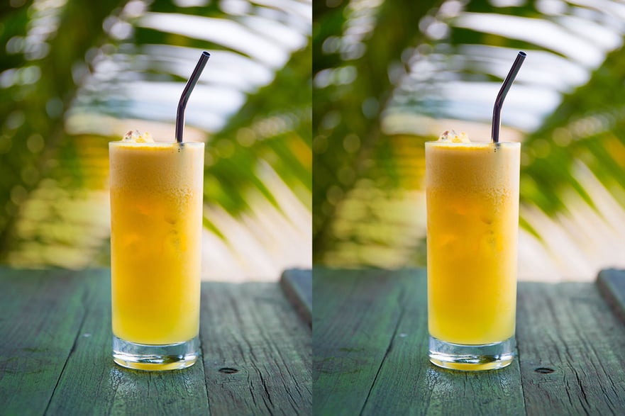 Tropical-Tumeric-Smoothie