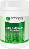 Ultra-Buffered-C-200g-for-web