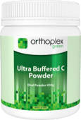 Ultra-Buffered-C-450g-for-web