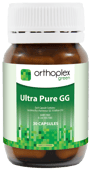Ultra-Pure-GG-30c-for-web-2