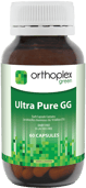 Ultra-Pure-GG-60c-for-web