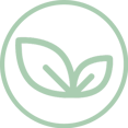 Vegan-Jan-18-2023-01-24-27-6344-AM