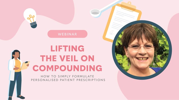 Video Cover - Compounding Webinar BLUE