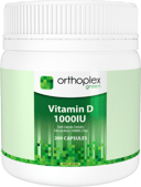Vitamin-D-for-web-3
