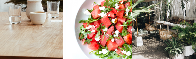 Watermelon-&-Feta-Salad--Banner
