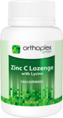 Zinc-C-Lozenges-with-lysine-for-web