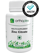 Zinc-Citrate-HASTA