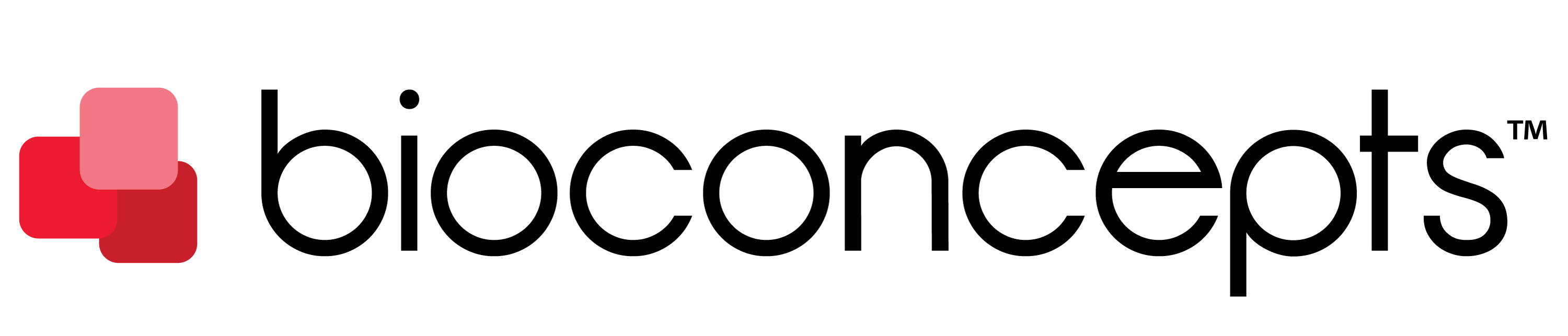 Bio Concepts Logo