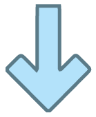 blue-arrow-1