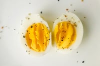 boiled-eggs