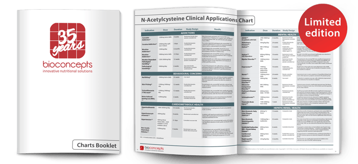 charts-booklet-2