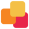 favicon-bio-engage
