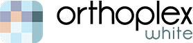 orthoplex-logo