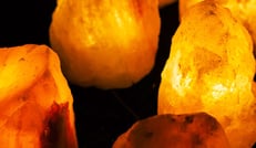 salt-lamp