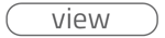 view-button-3
