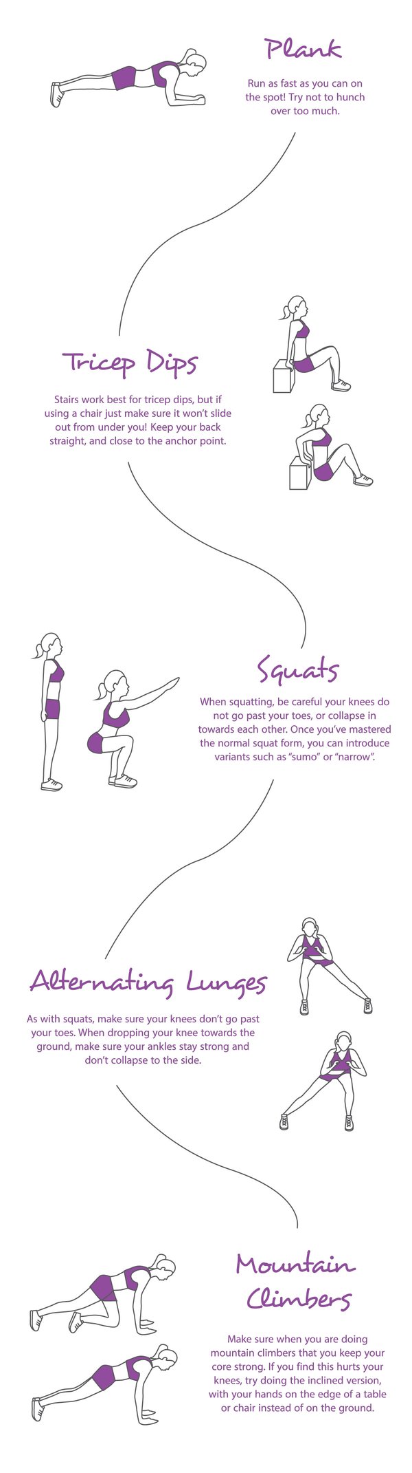 workout-two-graphics