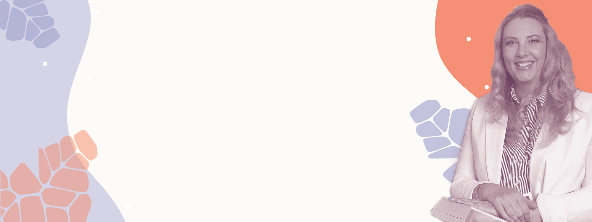 Carla-Wrenn-Banner-1