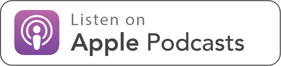 Apple Podcasts