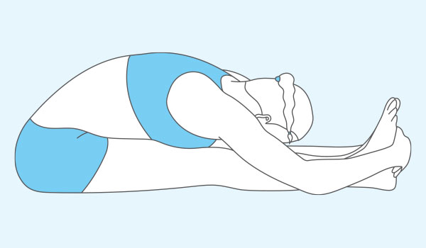 yoga-seated-forward-fold